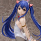 Fairy Tail Figura PVC 1/4 Wendy Marvell: Bunny Ver. 42 cm