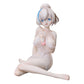 Azur Lane Project Identity Estatua PVC 1/4 B-Style TB (Kind) Hot Spring Ver. 20 cm - Z POP Toys