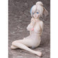 Azur Lane Project Identity Estatua PVC 1/4 B-Style TB (Kind) Hot Spring Ver. 20 cm - Z POP Toys