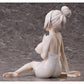 Azur Lane Project Identity Estatua PVC 1/4 B-Style TB (Kind) Hot Spring Ver. 20 cm - Z POP Toys