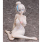 Azur Lane Project Identity Estatua PVC 1/4 B-Style TB (Kind) Hot Spring Ver. 20 cm - Z POP Toys