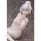 Azur Lane Project Identity Estatua PVC 1/4 B-Style TB (Kind) Hot Spring Ver. 20 cm - Z POP Toys