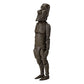 The Table Museum Figura Figma Moai 14 cm - Z POP Toys