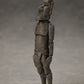 The Table Museum Figura Figma Moai 14 cm - Z POP Toys