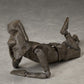 The Table Museum Figura Figma Moai 14 cm - Z POP Toys