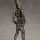The Table Museum Figura Figma Moai 14 cm - Z POP Toys