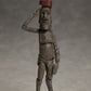 The Table Museum Figura Figma Moai 14 cm - Z POP Toys