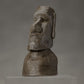 The Table Museum Figura Figma Moai 14 cm - Z POP Toys