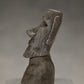 The Table Museum Figura Figma Moai 14 cm - Z POP Toys