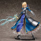 Fate/Grand Order Figura PVC 1/4 Saber/Altria Pendragon (Segunda Ascensión) 39 cm