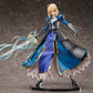 Fate/Grand Order Figura PVC 1/4 Saber/Altria Pendragon (Segunda Ascensión) 39 cm