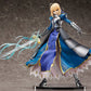 Fate/Grand Order Figura PVC 1/4 Saber/Altria Pendragon (Segunda Ascensión) 39 cm