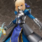 Fate/Grand Order Figura PVC 1/4 Saber/Altria Pendragon (Segunda Ascensión) 39 cm