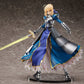Fate/Grand Order Figura PVC 1/4 Saber/Altria Pendragon (Segunda Ascensión) 39 cm
