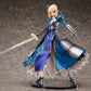 Fate/Grand Order Figura PVC 1/4 Saber/Altria Pendragon (Segunda Ascensión) 39 cm