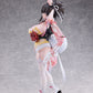 Senran Kagura Estatua PVC 1/4 Asuka: Japanese Bunny Ver. 43 cm - Z POP Toys