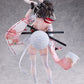 Senran Kagura Estatua PVC 1/4 Asuka: Japanese Bunny Ver. 43 cm - Z POP Toys