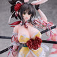 Senran Kagura Estatua PVC 1/4 Asuka: Japanese Bunny Ver. 43 cm - Z POP Toys