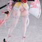 Senran Kagura Estatua PVC 1/4 Asuka: Japanese Bunny Ver. 43 cm - Z POP Toys