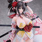 Senran Kagura Estatua PVC 1/4 Asuka: Japanese Bunny Ver. 43 cm - Z POP Toys