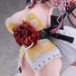Senran Kagura Estatua PVC 1/4 Asuka: Japanese Bunny Ver. 43 cm - Z POP Toys