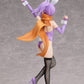 A Ninja and an Assassin Under One Roof Estatua PVC 1/6 Satoko Kusagakure: Bunny Ver. 29 cm