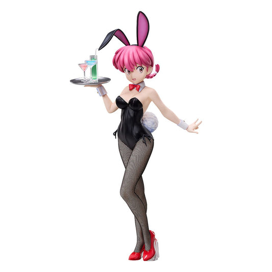 Ranma 1/2 Statue PVC 1/4 Ranma: Bunny Ver. 44 cm - Z POP Toys