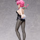 Ranma 1/2 Statue PVC 1/4 Ranma: Bunny Ver. 44 cm - Z POP Toys