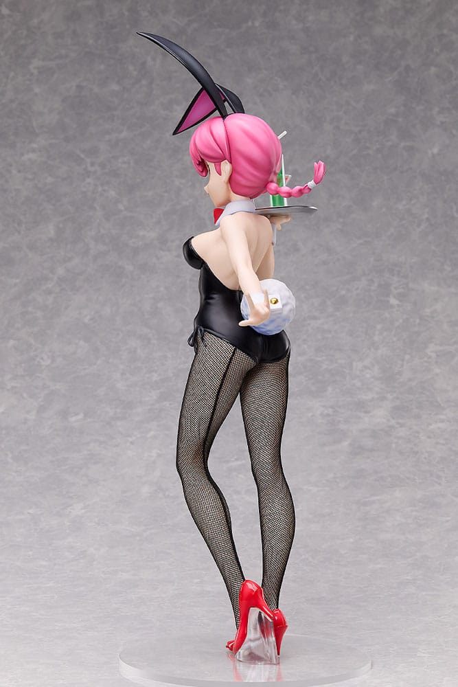 Ranma 1/2 Statue PVC 1/4 Ranma: Bunny Ver. 44 cm - Z POP Toys