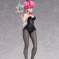 Ranma 1/2 Statue PVC 1/4 Ranma: Bunny Ver. 44 cm - Z POP Toys
