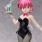 Ranma 1/2 Statue PVC 1/4 Ranma: Bunny Ver. 44 cm - Z POP Toys