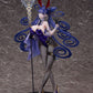 Fate/Grand Order Estatua PVC 1/4 Murasaki Shikibu: Bunny Girl Style 53 cm - Z POP Toys