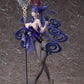Fate/Grand Order Estatua PVC 1/4 Murasaki Shikibu: Bunny Girl Style 53 cm - Z POP Toys