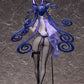 Fate/Grand Order Estatua PVC 1/4 Murasaki Shikibu: Bunny Girl Style 53 cm - Z POP Toys