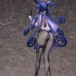 Fate/Grand Order Estatua PVC 1/4 Murasaki Shikibu: Bunny Girl Style 53 cm - Z POP Toys