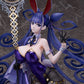 Fate/Grand Order Estatua PVC 1/4 Murasaki Shikibu: Bunny Girl Style 53 cm - Z POP Toys