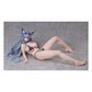 Azur Lane Estatua PVC 1/4 Shinano: Anniversary Swimsuits Ver. 18 cm - Z POP Toys