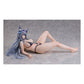 Azur Lane Estatua PVC 1/4 Shinano: Anniversary Swimsuits Ver. 18 cm - Z POP Toys