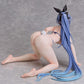 Azur Lane Estatua PVC 1/4 New Jersey: Anniversary Swimsuits Ver. 25 cm