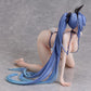 Azur Lane Estatua PVC 1/4 New Jersey: Anniversary Swimsuits Ver. 25 cm