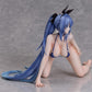 Azur Lane Estatua PVC 1/4 New Jersey: Anniversary Swimsuits Ver. 25 cm