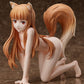 Spice and Wolf Estatua PVC 1/4 Holo (Rerelease) 19 cm - Z POP Toys