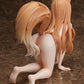 Spice and Wolf Estatua PVC 1/4 Holo (Rerelease) 19 cm - Z POP Toys