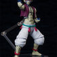 Demon Slayer: Kimetsu no Yaiba Figura Figma Akaza 15 cm - Z POP Toys