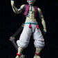 Demon Slayer: Kimetsu no Yaiba Figura Figma Akaza 15 cm - Z POP Toys