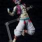 Demon Slayer: Kimetsu no Yaiba Figura Figma Akaza 15 cm - Z POP Toys