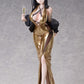 Goddess of Victory: Nikke Estatua PVC 1/4 D: Killer Wife Secret Party Cleaner 42 cm - Z POP Toys