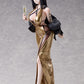 Goddess of Victory: Nikke Estatua PVC 1/4 D: Killer Wife Secret Party Cleaner 42 cm - Z POP Toys