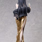 Goddess of Victory: Nikke Estatua PVC 1/4 D: Killer Wife Secret Party Cleaner 42 cm - Z POP Toys
