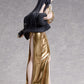 Goddess of Victory: Nikke Estatua PVC 1/4 D: Killer Wife Secret Party Cleaner 42 cm - Z POP Toys